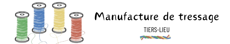 Logo horizontal