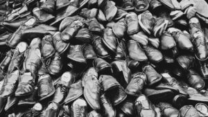 histoire de la chaussure cholet 