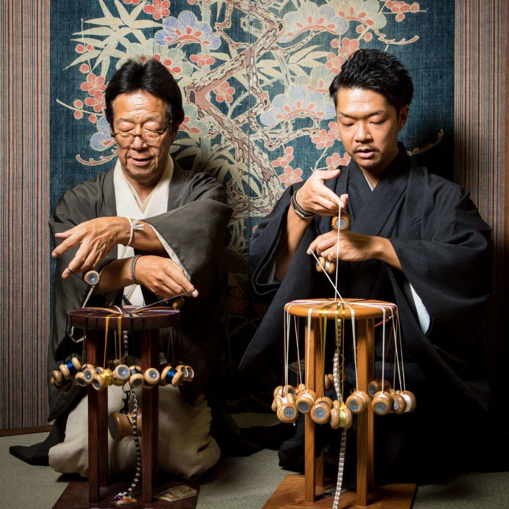 tressage à la main sur marudaï, des ateliers créatifs comme au japon pour réaliser sa tresse sur mesure