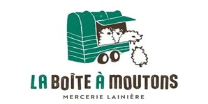 Mercerie lainière itinérante choletaise 